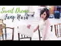 Lagu Jang Nara - Sweet Dream Music Video with lyrics