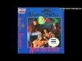 Download Lagu Damasutra -  Antara Sutra Dan Bulan