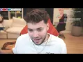 Adin Ross FULL Birt ay Stream