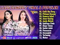 Download Lagu Lagu Dangdut Viral Dan Populer 2025 - Kumpulan Lagu Dangdut Paling Enak Didengar Saat Beraktifitas