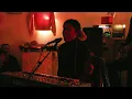 Dani Offline - I Believe You (Live at couchdate)