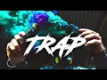 Download Lagu TRAP ► Trap Music 2018 ☢ BASS BOOSTED Trap Mix [ NEW TRAP 2018]