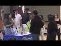 Santa Maria teens explore employment opportunities at job fair