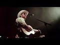 Jason Scott & The High Heat - High Country (Live From Loser's Ball 2024)
