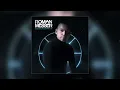 Download Lagu Roman Messer - Serendipity (Extended Mix)