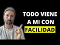 Download Lagu ÚSALO UNA SOLA VEZ, ¡TE VAS A ASUSTAR!