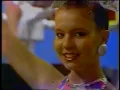 Download Lagu TRECHOS DE CASSINO DO CHACRINHA GLOBO JUNHO DE 1985 DOMINÓ , GILLIARD , FAFÁ , CICLONE , BLITZ
