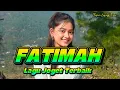 Lagu Joget Terbaru FATIMAH || Safrin Lapang Rmxr
