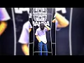 NEW TRENDING XML FILE |TIKTOK TREND SONG NEW TREND ALIGHT MOTION EDITZ XML BY :-@AriyanEditz6t7-w7g