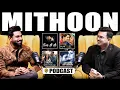 Download Lagu Unplugged ft. Mithoon | Early Life | Arijit Singh | Atif Aslam | Aashiqui 2| Salman Khan| RCB