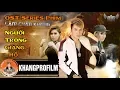 Download Lagu OST NGƯỜI TRONG GIANG HỒ 1-2-3-4-5 | LÂM CHẤN KHANG, KIM JUN SEE