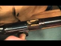 The Winchester Model 1873 Lever Action Rifle Gun History MidwayUSA