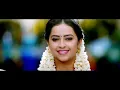Kattikida - Kaaki Sattai | Official Video Song | Siva Karthikeyan,Sri Divya | Anirudh