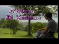 Download Lagu Yong Sagita - Semare Di Kedisan