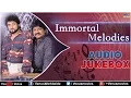 Download Lagu Nadeem Shravan : Audio Jukebox || Ishtar Music