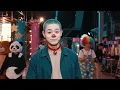 【ハイスタCM出演記念】STAY GOLD｜Hi-STANDARD｜日本語訳カバー｜ドラえもんバンド【MV】