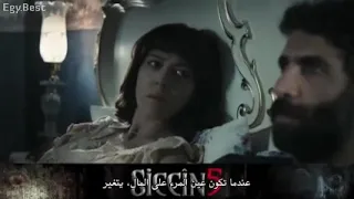         مترجم دندنها