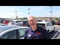The best car dealer in Columbia MO 65203