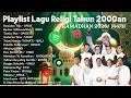 Lagu Playlist RAMADHAN 2026 – Lagu Religi Nostalgia Tahun 2000an | Opick, Ungu, Wali