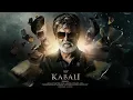 Lagu KABALI FUll HD DUBBED MOVIE IN HINDI  || RAJNIKANTH || New South Movie In Hindi Dubbed