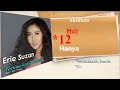 Download Lagu ERIE SUZAN TERIMA KASIH BUNDA