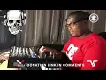 Download Lagu Cueber Lockdown Mix