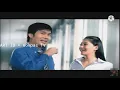 Iklan PoldanMIG 2013 - Kompas TV
