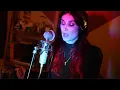 Download Lagu Dagna Silesia- \