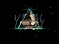 Download Lagu VIRAL_LATHI《RAHMAT PAKAYA》°°simple fvunky 2k20