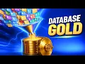 The Gold Is in the Database How Real Estate Agents Convert More Leads