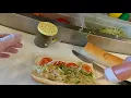 My Last Day After 5 Years Jimmy John s POV