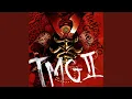 Download Lagu The Great Divide