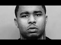 Free Skrap - Bando Black
