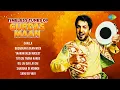 Download Lagu Timeless Tunes of Gurdas Maan | Challa | Kuljit Bhamra | Jaswant Bhanwra | Old Punjabi Songs