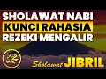 Download Lagu Kumpulan Sholawat Viral Terbaru 2025 | Sholawat Jibril Pembuka Rezeki, Sholawat Merdu Penuh Berkah