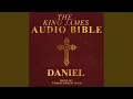 Chapter 14 - Daniel