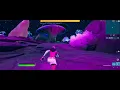 How YOU Can Collect ALL 21 SPACE EGGS in FORTNITE EGG HUNT 2 NEW UPDATE