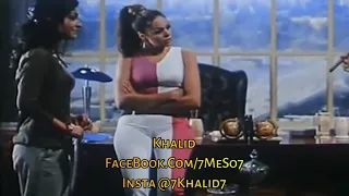 داليا البحيري بدون كلوت فضيحة 