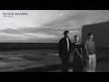 Download Lagu Nadhif Basalamah (with Aziz Harun \u0026 Aisha Retno) - kota ini tak sama tanpamu (Official Lyric Video)