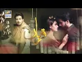 Download Lagu Sun Saiyan | Qurban Drama OST | Masroor Fateh Ali Khan | Watch full song | Link in the description