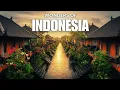 Download Lagu 10 Most Incredible Places in Indonesia 2025 | 4K Travel Video