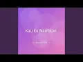 Download Lagu Kau Ku Nantikan