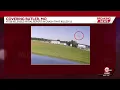 NTSB releases preliminary report into skydiving plane crash that killed 12 in Butler Missouri