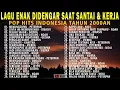 Download Lagu Lagu untuk merayakan hari pelajar