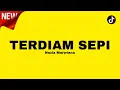 ENAGFF!!!!DJ TERDIAM SEPI NAZIA MARWIANA BOOTLEG
