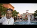 Exploring Cumberland Mall One of Atlanta s BEST Shopping malls to be Honest