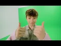 Download Lagu KIDZ BOP Kids - Austin (Boots Stop Workin') (Dance Along)