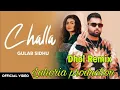 Download Lagu Challa Dhol Remix Gulab sidhu Punjabi New song Lahoria production New song Punjabi 2024