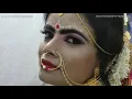 Download Lagu Dil Yeh Kahe Pyar Hone Laga Hai wedding special songs ( RAJA PHOTOGRAPHY )