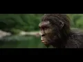 Most creative movie scenes from Lucy 2014